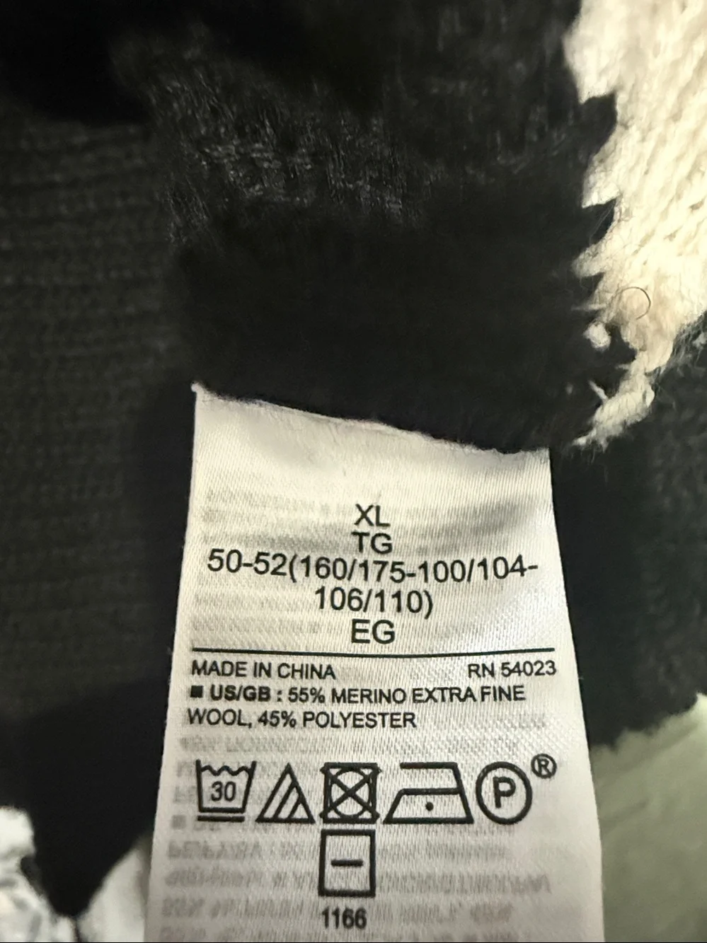 Banana Republic good used
